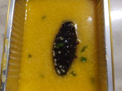 -和和小厨