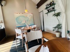 -沛家·食四季(小娄巷店)