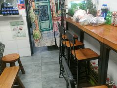 -媛媛家秘制鸡丝凉皮(陆慕店)