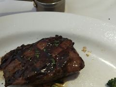 -佐度王子扒房(天鹅湖店)