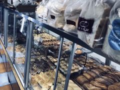 -苹果花园(鞍山路店)