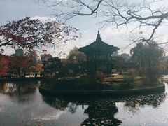 -景福宫