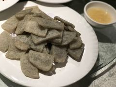 -京尊烤鸭店JINGZUN(春秀路店)