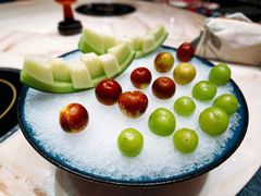 -禧悦楼 · 港味海鲜火锅