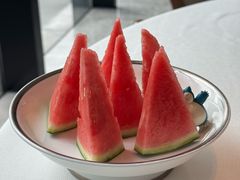 -炳胜私厨(中达旗舰店)