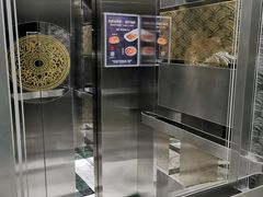 -成都芙蓉饭店·蓉国食府·川菜·谢师宴.升学宴