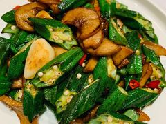 -百富源·海鲜辽菜(和平北大街店)