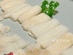 -煲宫(华润万象城店)