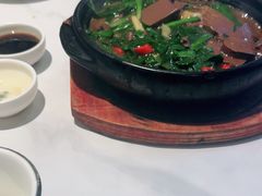 -壹只卤鹅(华润万家店)