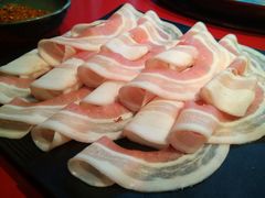 -谭鸭血老火锅(漳州路店)