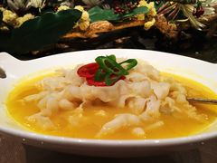 -福禧酒窖·中餐厅 (万柳店)