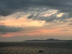 -网红落日悬崖餐厅 The Sky Gallery