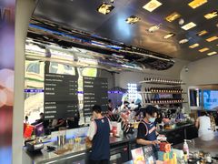 -大益茶庭(永庆坊店)