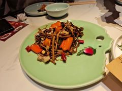 -卯时·精致锡帮菜(惠山古镇店)