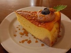 -MAISON门前杂货店