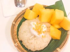 -GOGO Plate(成都太古里店)