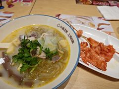 -小杨生煎(周浦万达店)