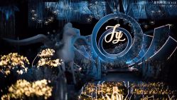 -苏菲亚婚纱摄影