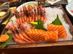 -月龍吟(朝龙汇店)