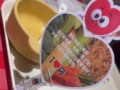 -西贝(国芳店)