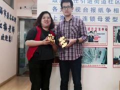 -梅园婚恋·婚姻介绍