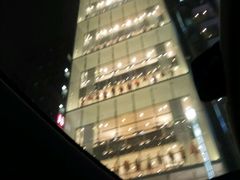 -优衣库(银座店)