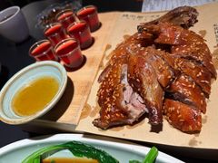 -桂小厨广西菜(水晶城店)