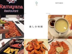 -王权免税店(普吉机场店)