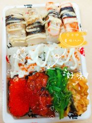 -Oasis Beauty水磨坊科技美肤中心