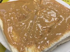 -澳洲牛奶公司(佐敦店)