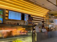 -YO!TEA有茶(科兴科学园店)