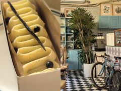 -私人做法(苹果社区店)