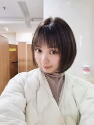 点击看大图 -Coo Hair salon