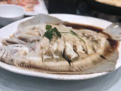 -新洪记·丽久饭店(铁西店)