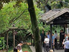 -湖南省立第一师范学校旧址