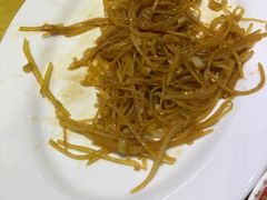 -晋府大酒店