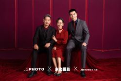 -京尚映画摄影