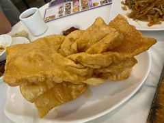 -荔枝楼酒家(员村东璟店)
