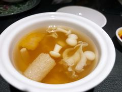 -南里山房(虹桥天地店)