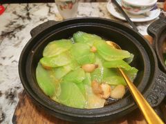 -得意啫· 顺德家常菜(海岸城店)