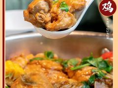 -和福顺·牛肉海鲜焖锅(汕头金平万达广场店)
