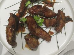 -一品江南韵·淮扬菜