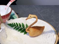 -江南里·新浙菜(苏州大悦城店)