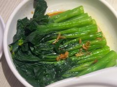 -九毛九西北菜(百信广场店)