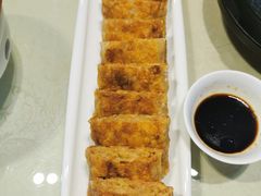 -品湘宴·湖南宁乡菜