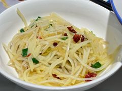 -兰湘子·湘菜小炒(南京江宁万达店)
