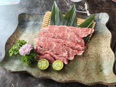-一品诚记烤肉·甄选店(中南路店)