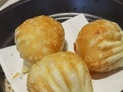 -点都德·毕德寮