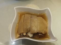 -鼎泰丰(渔阳店)