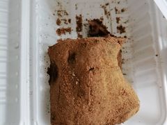 -老回回饺子馆(海洋馆店)